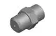 BOSCH-Duese-70-10x-87082021300 gallery number 1